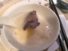 -陶陶居酒家(SM二期购物广场店)