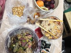 -幸福荣耀超市(学院路店)