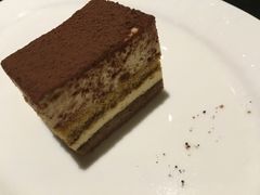 -壹号港湾