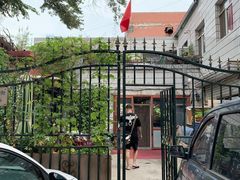 油焖大虾-余味私房菜(正阳小区西5街区店)