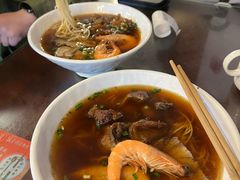 -德兴馆(广东路总店)