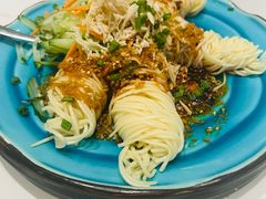 -相遇·川湘融合菜(金坛吾悦广场店)