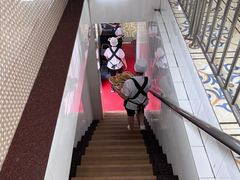 -芬芳甜品(同福路店)