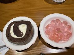 -合风谷(南下塘店)