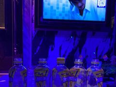 -欢乐迪派对潮K·KTV(华南城店)