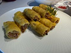 -万盛合(渔人码头店)