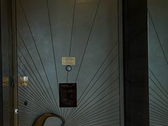 -YOHO荷里活罗斯福酒店