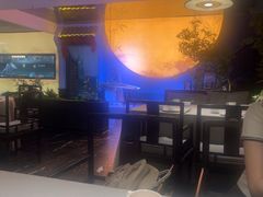 -豫满楼(郑东新区店)