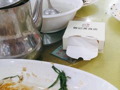 -锐记美食店·现捞海鲜(闸坡店)