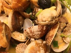 -大堂街8号葡国餐厅(RESTAURANTE ESCADA)