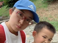 -世界恐龙谷景区