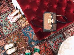 -Gucci(厦门万象城店)