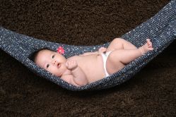 -Happy Baby Studio快乐宝贝儿童摄影