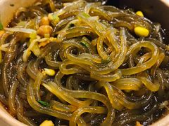 -七鲜超市(万向城店)