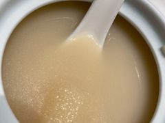 鱼羊鲜-马旺子酒楼