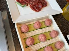 -皇城老妈火锅·川味传承(港湾店)