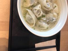 -简屋书店