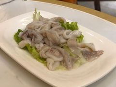 -樾餐厅泰式海鲜火锅(民歌湖店)