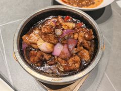 -四川饭店(城乡购物中心店)