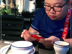 -老友王·南宁特色菜(金汇如意坊店)