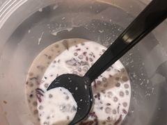 -婉泰·特色小吃·舂鸡脚(告庄二店)