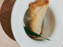 -苏小柳点心·手作小笼包(鸿寿坊分院)