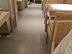 -鑫花溪牛肉米粉(凤凰街创始总店)