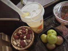 -君之悦·影院式足道·养生SPA(回兴店)