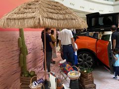 -仲盛世界商城