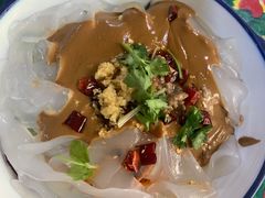 人民公社大拉皮-人民公社大食堂(顺义总店)