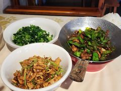 -湘鲜小灶·湖南土菜馆(龙华店)
