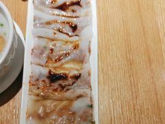 -避风塘(江桥万达店)