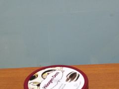 -全家便利店(车站南路店)