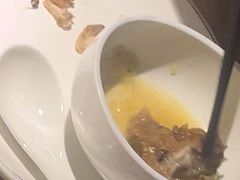 -太二酸菜鱼(武汉光谷保利店)