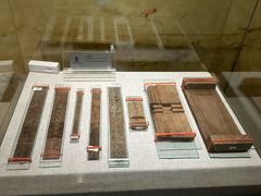 -长沙简牍博物馆