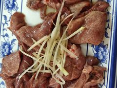 -大戚饭店(泰华路店)