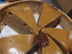 -全牛匠·乐山跷脚牛肉(新中关店)