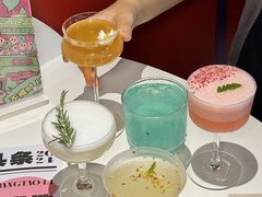 -杭桃里(万象城店)