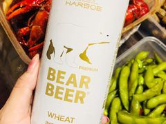 -簋街仔仔小龙虾(总店)