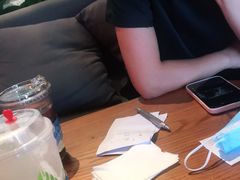 -COSTA COFFEE(百葛服务区店)