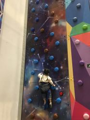 -meland club亲子乐园(重庆万象城店)