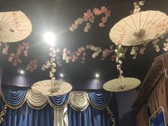 -梵SPA·影院足道·采耳(西藏北路店)