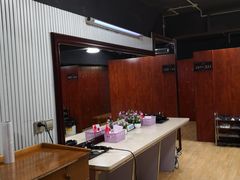 -花水湾第一村温泉大酒店
