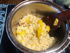 -阿嫂印象·民间江湖菜(大学城店)