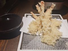 -鸟屯(三里屯店)