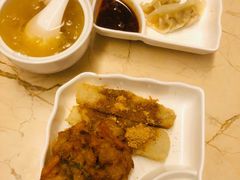 -无为足道(中南二路店)