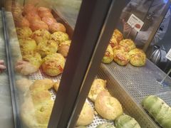 -LELECHA乐乐茶(百货大楼店)