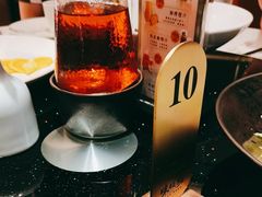 -味钱塘·钱塘渔鲜·地道江浙菜(宋城店)