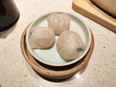 虾饺-烟火鱼乡(京华城店)