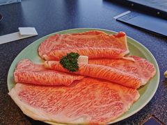 -モリタ屋(JR京都伊势丹店)